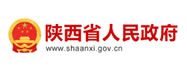 陜西省人民政府