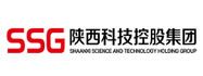陜西科技控股集團(tuán)有限責(zé)任公司