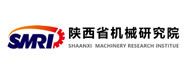 陜西省機(jī)械研究院